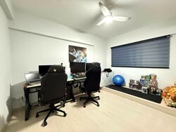 Blk 283 Tampines Street 22 (Tampines), HDB 4 Rooms #508752511